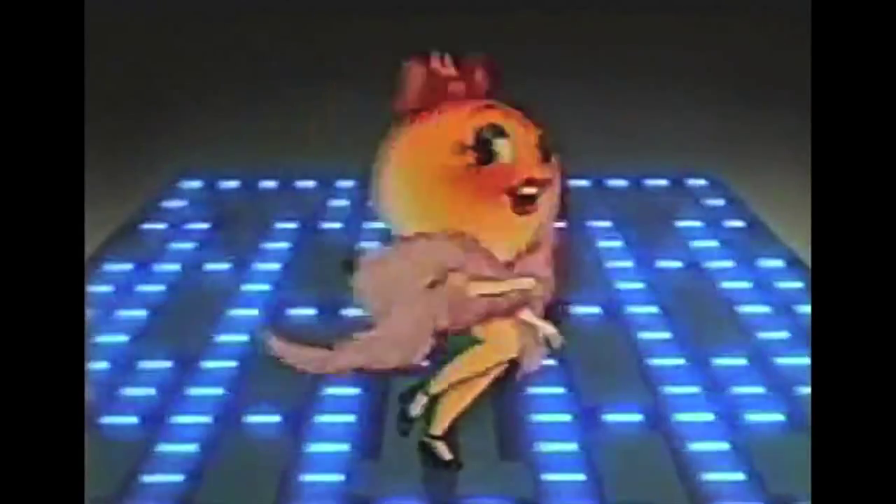 Ms. Male Character - Tropes vs Women in Video Games-eYqYLfm1rWA.mp4